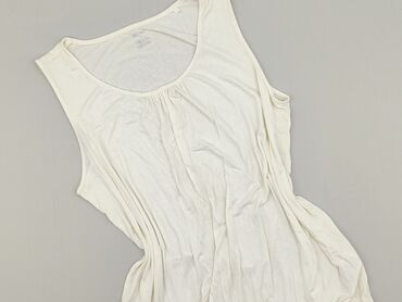 stradivarius top z długim rękawem: Esmara, Топ жіночий, розмір XL на lalafo.pl stradivarius top z długim rękawem: Esmara, Топ жіночий, розмір XL