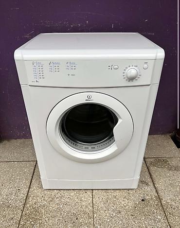 алиса лайт 2 бишкек: Сушильная машина Indesit находится в БАЛЫКЧЫ!!! — 1