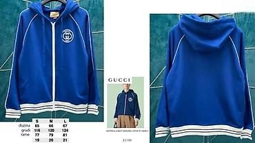 Duksevi: GUCCI VRH DUKSEVI, MEGA HIT | Novo! ! ! Hit. Hit. Hit. PredivanI — 5