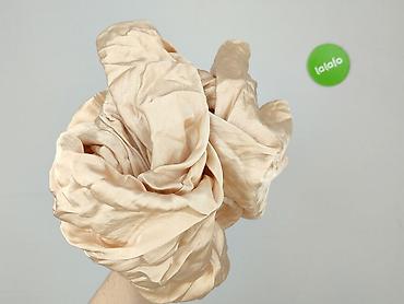 tk maxx pl: Sinsay, Spódnica damska, rozmiar XS — 5