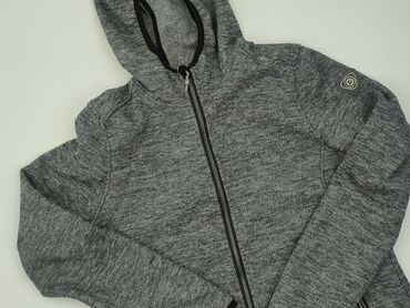 Killtec, Women`s hoodie, size XL (EU 42)