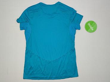 tukan: T-shirt damski, rozmiar S — 3