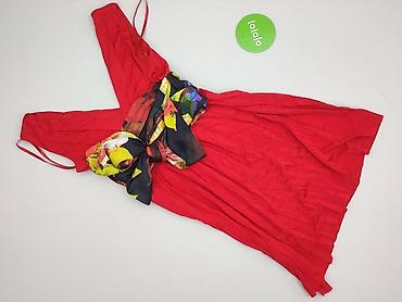 twarz: Ted Baker, Sukienka damska, rozmiar S — 3
