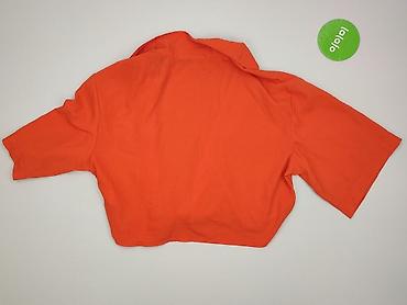 reservd: Sinsay, Bluzka damska, rozmiar L — 3