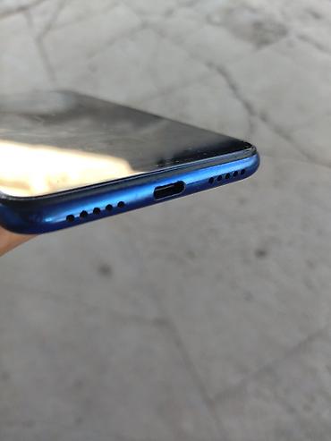 телефон редми 10 с: Redmi, Redmi 7, Б/у, 64 ГБ, цвет - Синий — 4