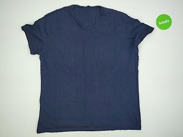 mark clothes: Koszulka dla mężczyzn, rozmiar 3XL — 2