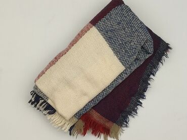 Scarf, Female, condition - Perfect