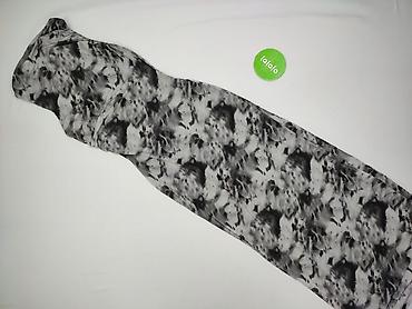 max womens: House, Sukienka damska, rozmiar S — 2
