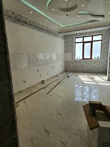 emircanda ev satisi: 5 otaqlı, Yeni tikili, 215 kv. m — 8