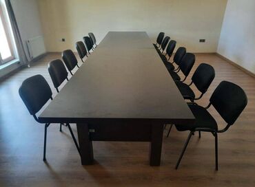 Digər kommersiya daşınmaz əmlakı: Obyek ofis, anbar, dipanser, və.s üçün yararlıdır. İcarəyə verilir -da lalafo.az — 9 Digər kommersiya daşınmaz əmlakı: Obyek ofis, anbar, dipanser, və.s üçün yararlıdır. İcarəyə verilir — 9