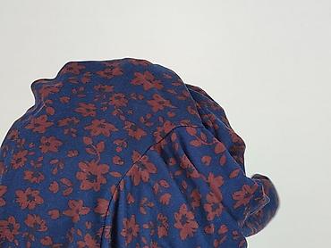 fine paris: Janina, Sukienka damska, rozmiar 4XL — 6