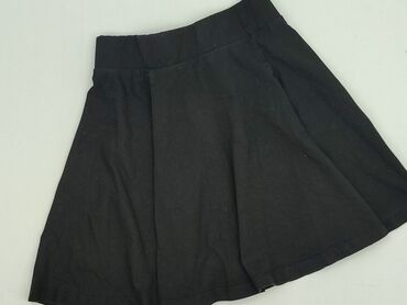 długie letnie spódnice allegro: H&M, Spódnica damska, XS