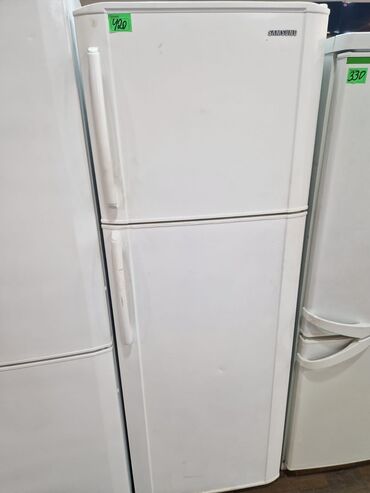 soyuducu indesit: 2 qapılı Indesit Soyuducu Satılır