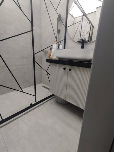 Köhnə tikili: Bakı, 3 otaqlı, Köhnə tikili, m. Əhmədli, 82 kv. m -da lalafo.az — 23 Köhnə tikili: Bakı, 3 otaqlı, Köhnə tikili, m. Əhmədli, 82 kv. m — 23