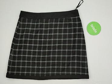 Spódnice: Spódnica damska, rozmiar L — 5