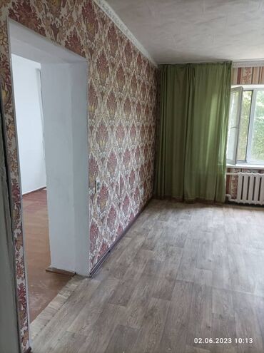 Продажа домов: Дом, 148 м², 8 комнат, Собственник, Старый ремонт at lalafo.kg — 10 Продажа домов: Дом, 148 м², 8 комнат, Собственник, Старый ремонт — 10