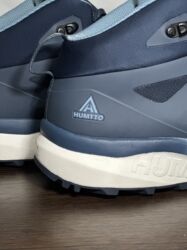 Ботинки: Распродажа на данные модели обуви 👟 Humtto — создан для холода, гор — 6