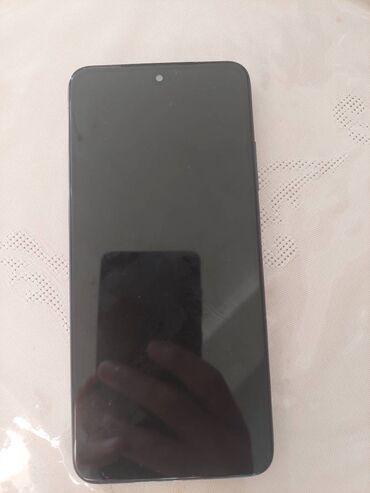 i̇rsad telecom telefonlar: Note 11 128/4gb. Ekrani deyisib. Yalniz whatsapla elaqe saxlayin
