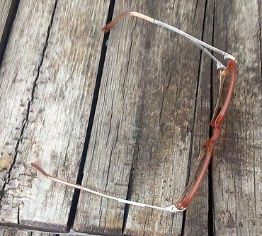 Naočare: JOOP! dioptrijski ram za naočare II ORIGINAL. JOOP! - ime koje govori — 8