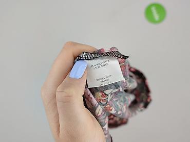 multiblu bluzka: Bluzka damska, rozmiar S — 4