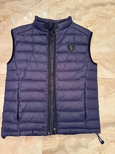 kiton kurtka: Gödəkçələr 
Biri 10 azn — 4