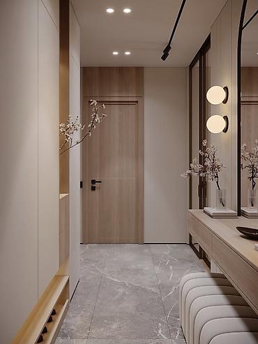 Другие виды отделочных работ: Больше 6 лет опыта — 20