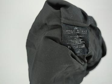 vertus sukienki: Sukienka damska, rozmiar L — 5