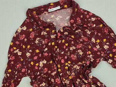 Cropp, Сорочка жіноча, розмір XS