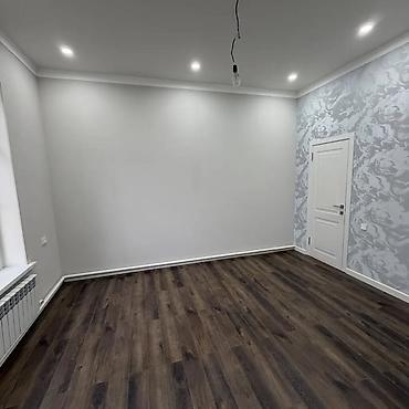 Продажа домов: Дом, 95 м², 4 комнаты, Агентство недвижимости, Дизайнерский ремонт — 11