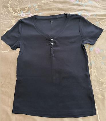 maykalar: Qadın T-shirt dəsti – 4 ədəd 1) Qara t-shirt, “FIERCE World Tour — 5