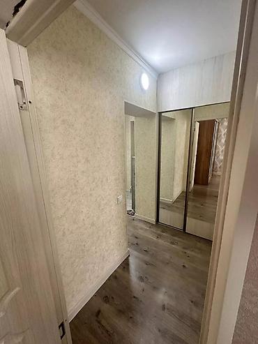 Продажа квартир: 3 комнаты, 69 м², Пишпек 104 серия, 2 этаж — 9