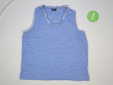 janine s: Janina, Top damski, rozmiar XL — 2