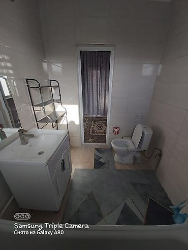 Продажа коттеджей и домов: Продаётся жилой дом с участком в тихом частном секторе. Основные — 16