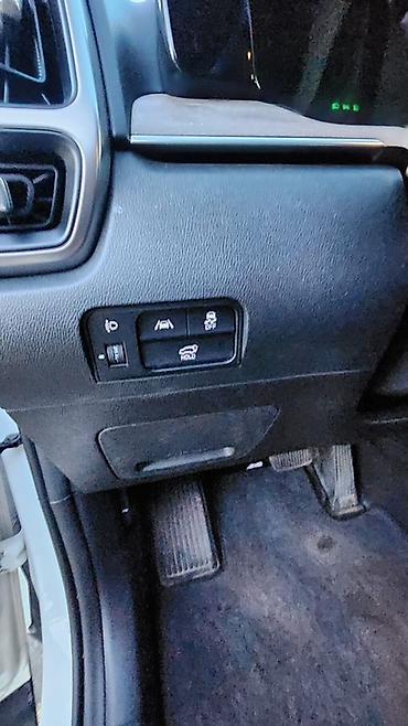 Kia: Kia Sorento: 2021 г., 2.2 л, Автомат, Дизель, Кроссовер — 13