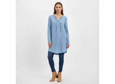 sukienka boho zara: Esmara, Сукня жіноча, розмір XS