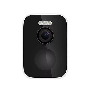 ev camera: Təhlükəsizlik kamerası Xiaomi Outdoor Camera BW300 Gray (BHR8303GL) — 4