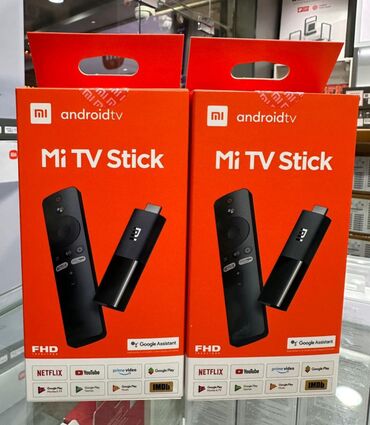 Mikrofonlar: Yeni Radio Mikrofon Ödənişli çatdırılma — 24