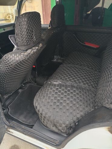 VAZ (LADA): VAZ (LADA) 2104: 1.6 l | 2008 il 98000 km Universal — 12