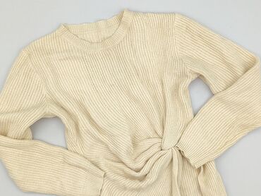 nerka damska tommy jeans: Ім'я, Светр жіночий, розмір S