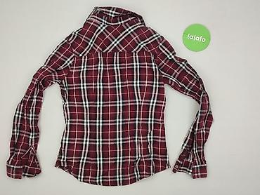 ren tex: Terranova, Koszula damska, rozmiar S — 3