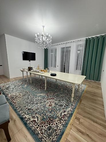 Продажа коттеджей и домов: ‼️🏡Продается дом 300кв + мансарда 🏞️Участок 9.5 соток . 🚿🚽3 сан — 5