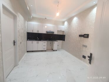 Yeni tikili: 3 otaqlı, Yeni tikili, 70 kv. m -da lalafo.az — 3 Yeni tikili: 3 otaqlı, Yeni tikili, 70 kv. m — 3