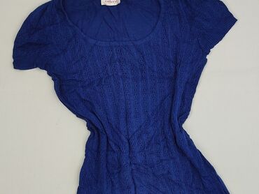 Orsay, Women`s tunic, S (EU 36)