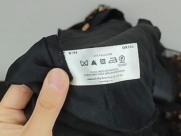 sklepy second hand: French Connection, Sukienka damska, rozmiar L — 8