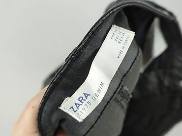 next komplet: Zara, Jeansy damskie, rozmiar S — 4