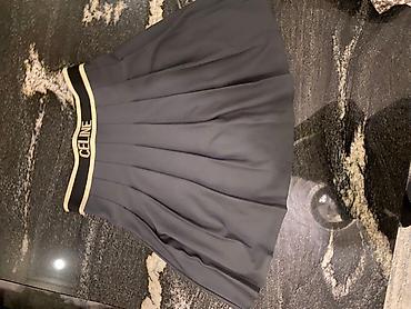 celine: Mini Ətək, Celine, Standart — 1