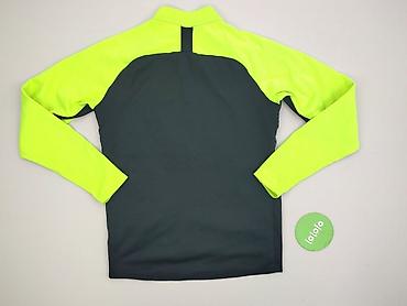 jacket crivit: Nike, Polar damski, rozmiar S — 3