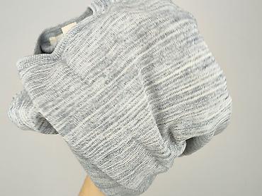 cheap sweatshirt: H&M L.O.G.G., Bluza dla mężczyzn, rozmiar M — 6