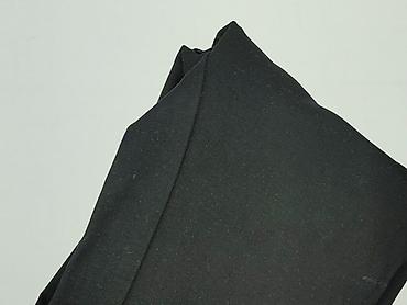 imitz: Miaoni, Spodnie 3/4 damskie, rozmiar XS — 5