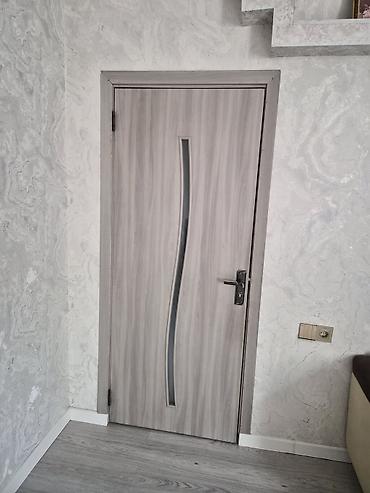 aspirator qiymeti: 1)Üstdən çıxma qapı – 3 ədəd. Ukrayna istehsalıdır, əla vəziyyətdədir — 7